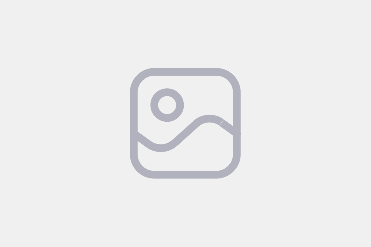 제목 제목 제목 제목 제목</br>제목 제목 제목 제목 제목제목 제목 제목 제목 제목